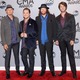 Eli Young Band, CMA Awards